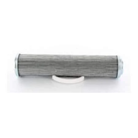 Fleetguard HF30728 Hydraulic Filter
