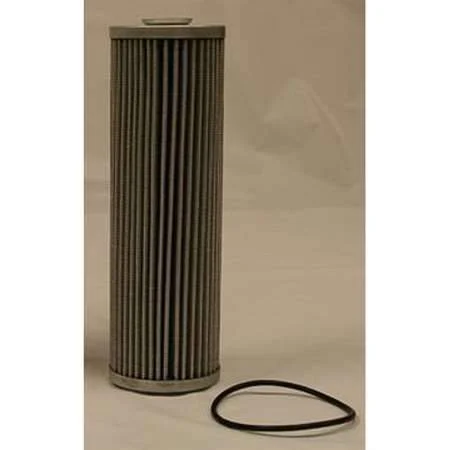Fleetguard HF30758 Hydraulic Filter