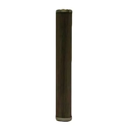 Fleetguard HF30776 Hydraulic Filter