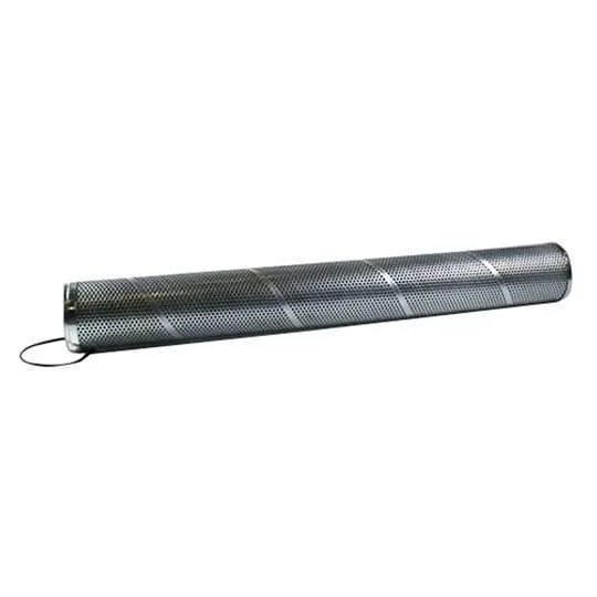 Fleetguard HF30819 Hydraulic Filter