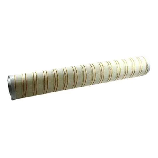 Fleetguard HF30867 Hydraulic Filter