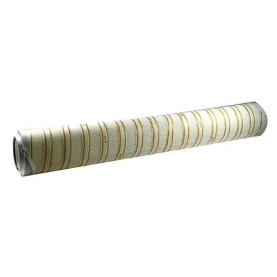 Fleetguard HF30871 Hydraulic Filter