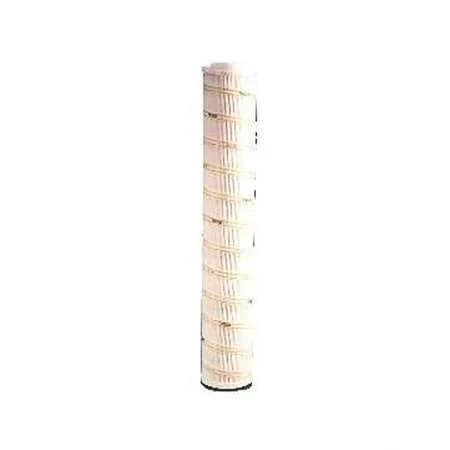 Fleetguard HF30897 Hydraulic Filter