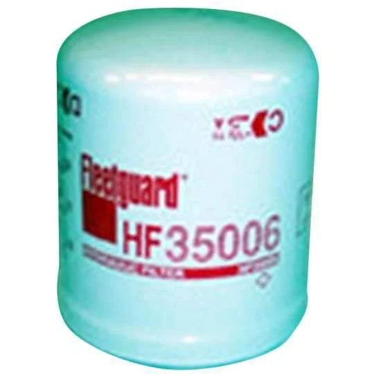 Fleetguard HF35006 Hydraulic Filter
