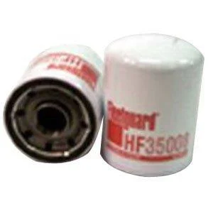 Fleetguard HF35008 Hydraulic Filter