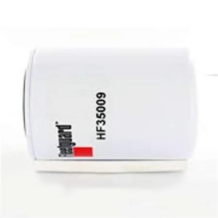 Fleetguard HF35009 Hydraulic Filter