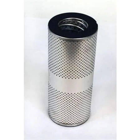Fleetguard HF35010 Hydraulic Filter