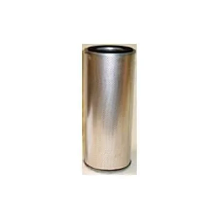 Fleetguard HF35012 Hydraulic Filter