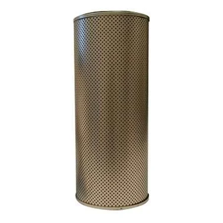 Fleetguard HF35014 Hydraulic Filter