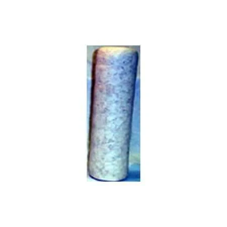 Fleetguard HF35019 Hydraulic Filter