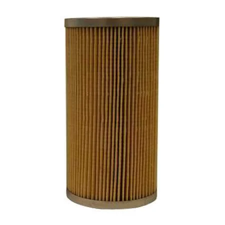Fleetguard HF35052 Hydraulic Filter