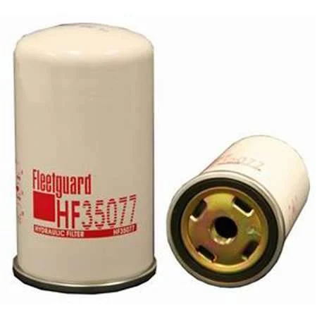 Fleetguard HF35077 Hydraulic Filter