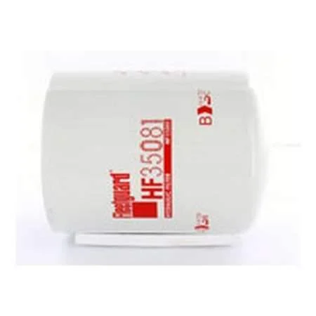 Fleetguard HF35081 Hydraulic Filter