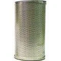 Fleetguard HF35101 Hydraulic Filter