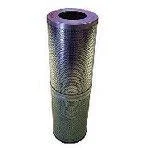 Fleetguard HF35109 Hydraulic Filter