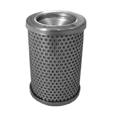 Fleetguard HF35111 Hydraulic Filter