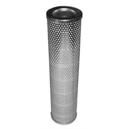 Fleetguard HF35113 Hydraulic Filter