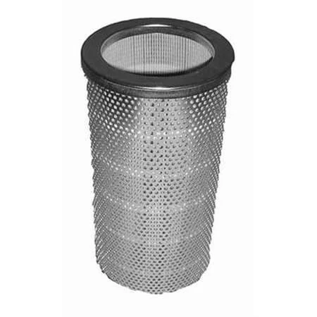 Fleetguard HF35114 Hydraulic Filter