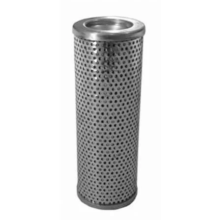 Fleetguard HF35120 Hydraulic Filter