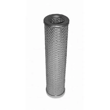 Fleetguard HF35122 Hydraulic Filter