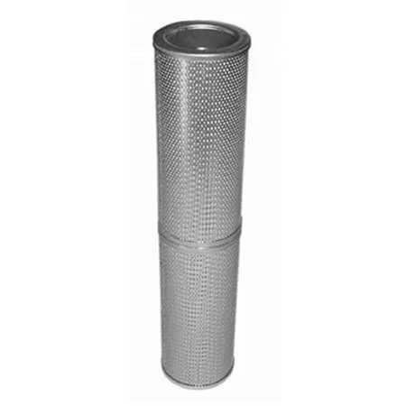 Fleetguard HF35130 Hydraulic Filter