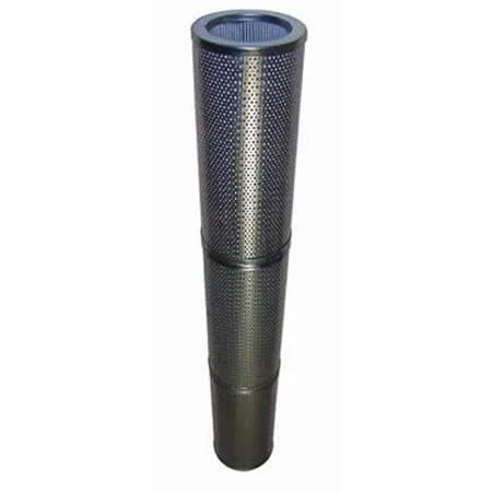 Fleetguard HF35131 Hydraulic Filter