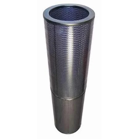 Fleetguard HF35134 Hydraulic Filter