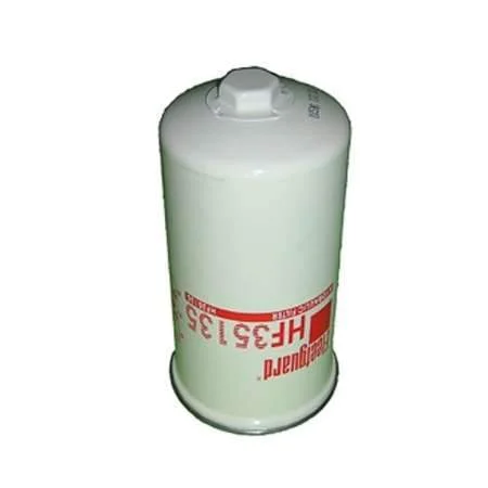 Fleetguard HF35135 Hydraulic Filter