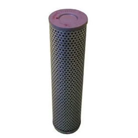 Fleetguard HF35137 Hydraulic Filter