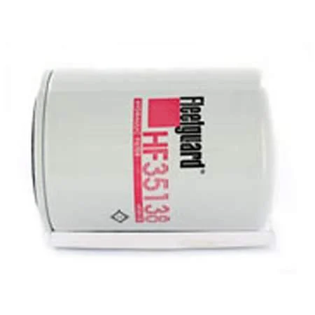 Fleetguard HF35138 Hydraulic Filter
