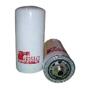Fleetguard HF35140 Hydraulic Filter