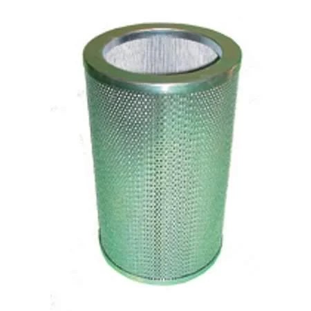 Fleetguard HF35141 Hydraulic Filter