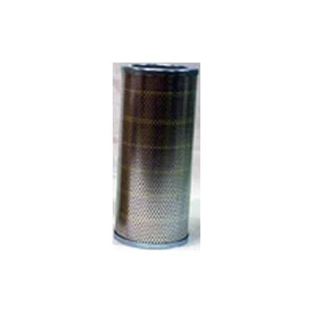 Fleetguard HF35142 Hydraulic Filter