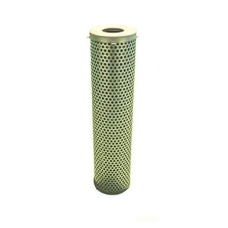 Fleetguard HF35143 Hydraulic Filter
