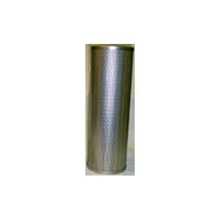 Fleetguard HF35156 Hydraulic Filter