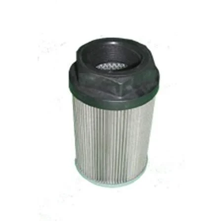 Fleetguard HF35160 Hydraulic Filter
