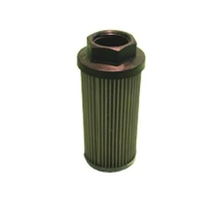 Fleetguard HF35168 Hydraulic Filter