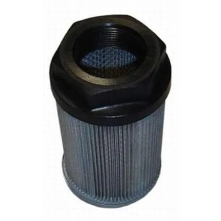 Fleetguard HF35169 Hydraulic Filter