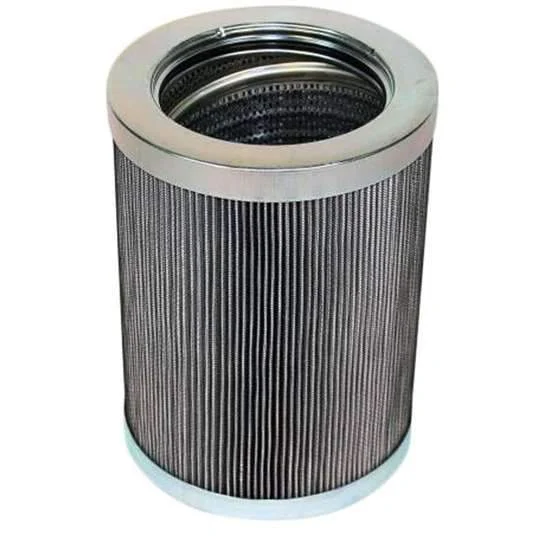 Fleetguard HF35181 Hydraulic Filter