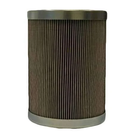 Fleetguard HF35186 Hydraulic Filter