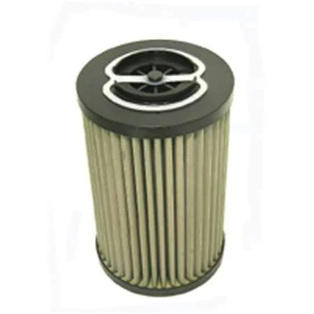 Fleetguard HF35201 Hydraulic Filter