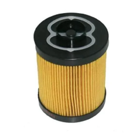Fleetguard HF35202 Hydraulic Filter