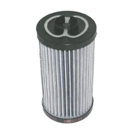 Fleetguard HF35204 Hydraulic Filter