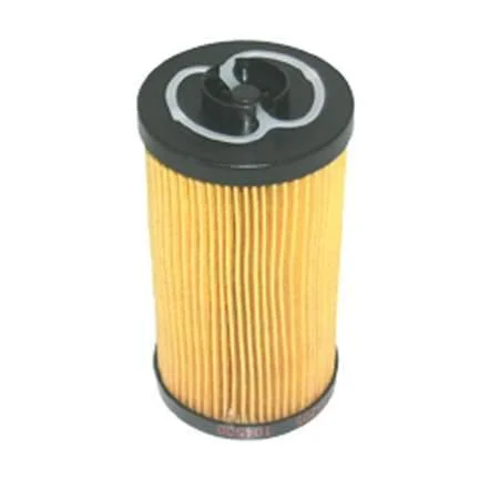 Fleetguard HF35205 Hydraulic Filter