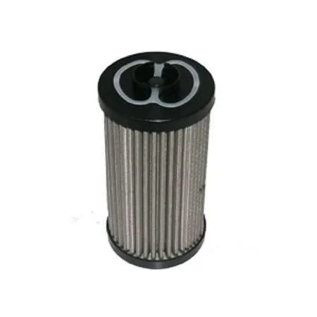 Fleetguard HF35206 Hydraulic Filter