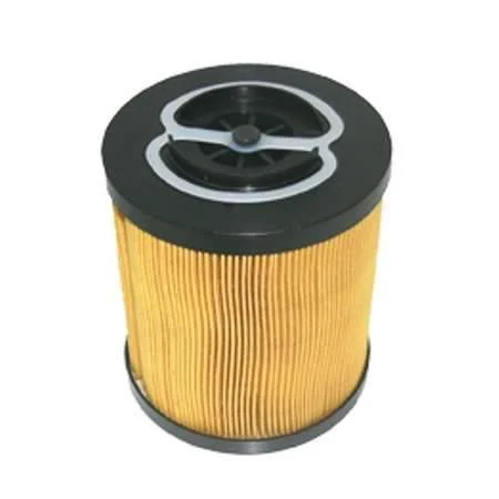 Fleetguard HF35212 Hydraulic Filter