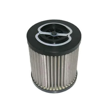Fleetguard HF35213 Hydraulic Filter