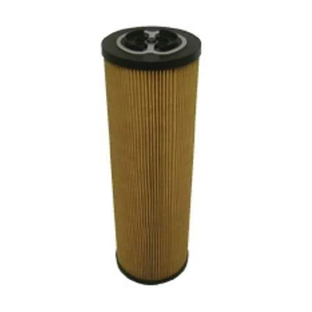 Fleetguard HF35219 Hydraulic Filter