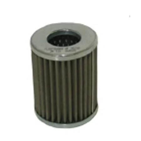Fleetguard HF35238 Hydraulic Filter