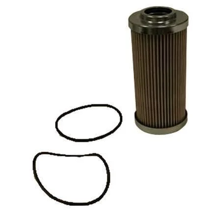 Fleetguard HF35258 Hydraulic Filter